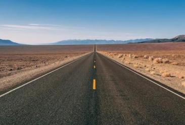 青海混凝土外加剂的性能作用