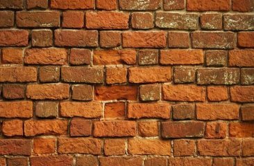 青海混凝土外加剂质量检验