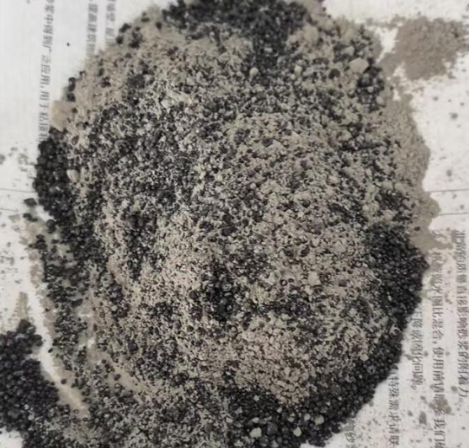 青海不发火砂浆耐磨地坪施工方案