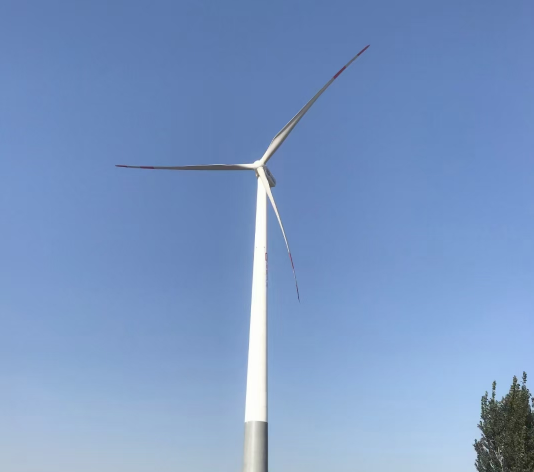 青海风电基础二次灌浆料的强度要求和用量计算 风电灌浆料施工注意事项