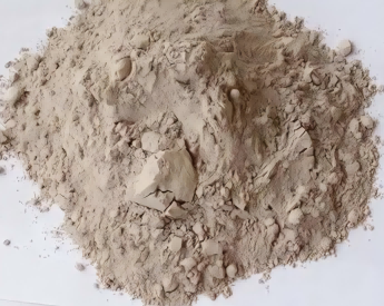 青海液体速凝剂跟粉体速凝剂的区别用途及施工方式