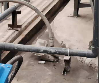 青海常用注浆材料特点及应用范围 注浆料分类