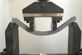 青海高延性混凝土 高延性砂浆 抗震加固混凝土产品特点 施工流程