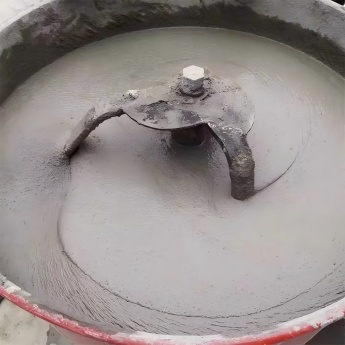 青海灌浆料常见问题与解决方法