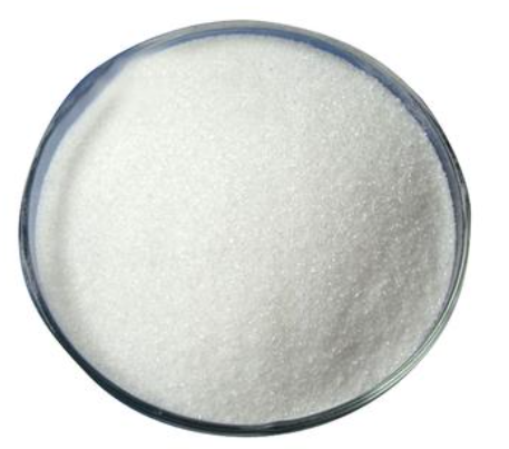 青海混凝土原材料之外加剂 缓凝剂种类及作用