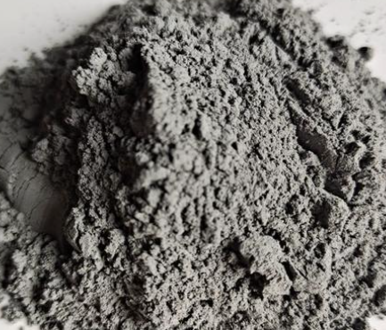 青海硅灰和粉煤灰的区别用途