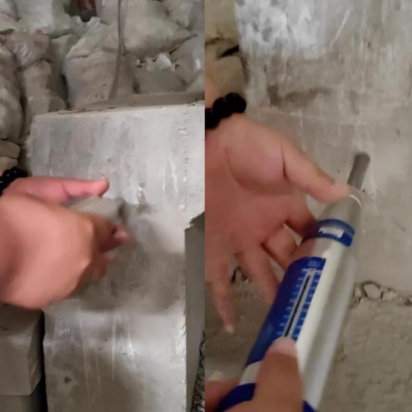 青海混凝土强度不足的原因及处理方法