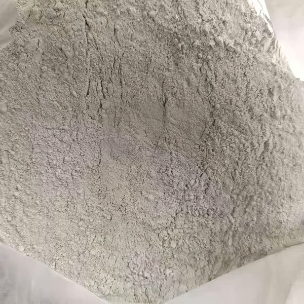 青海粉体速凝剂