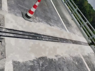 青海伸缩缝更换后浇筑材料快速结构修补料速砼的产品特点及施工流程​