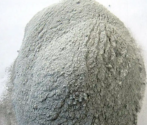 青海超细水泥注浆工艺