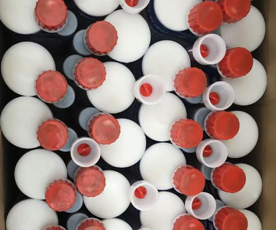 青海注射式植筋胶与桶装植筋胶的区别及操作方式