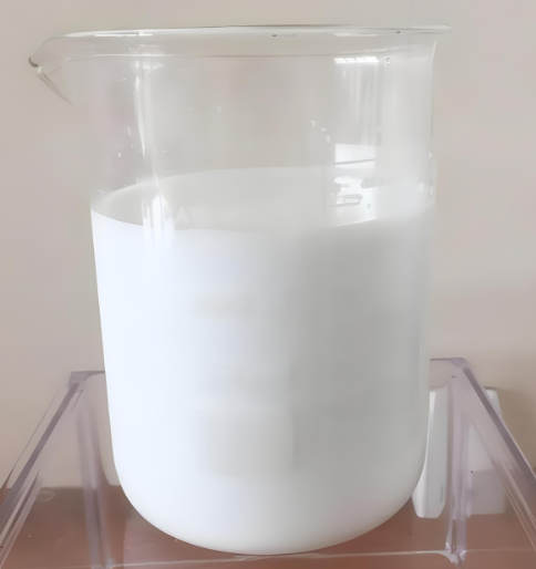 青海混凝土养护剂的类型跟作用及操作流程