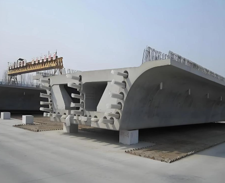 青海抗冻压浆料的特点及标准化施工工艺